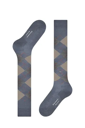 Burlington 21788 6274 RITTERSPORN