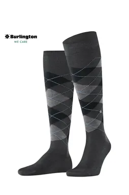 Burlington 21788 3095 anthracite mel.