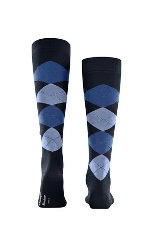 Burlington 21788 6120 marine