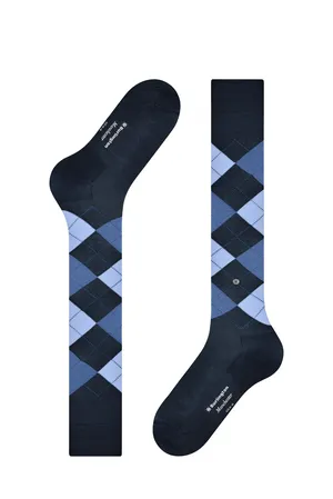 Burlington 21788 6120 marine