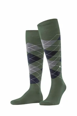 Burlington 21788 7982 mountain green