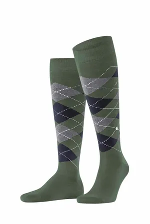 Burlington 21788 7982 mountain green