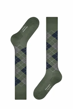 Burlington 21788 7982 mountain green