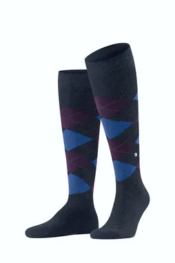 Burlington 27083 6277 royal