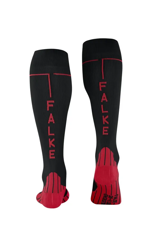 Гольфы Falke Ess 16019 3008 black