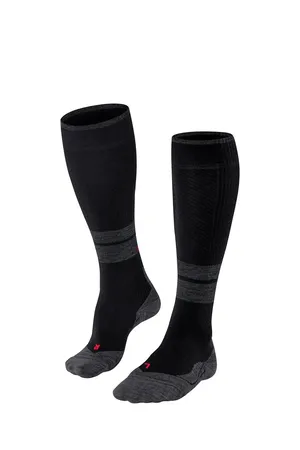 Falke Ess 16089 3003 black