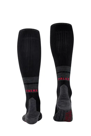 Falke Ess 16089 3003 black