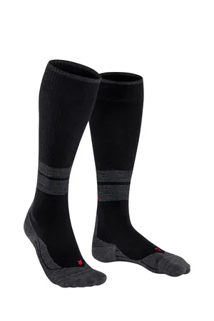 Falke Ess 16089 3003 black