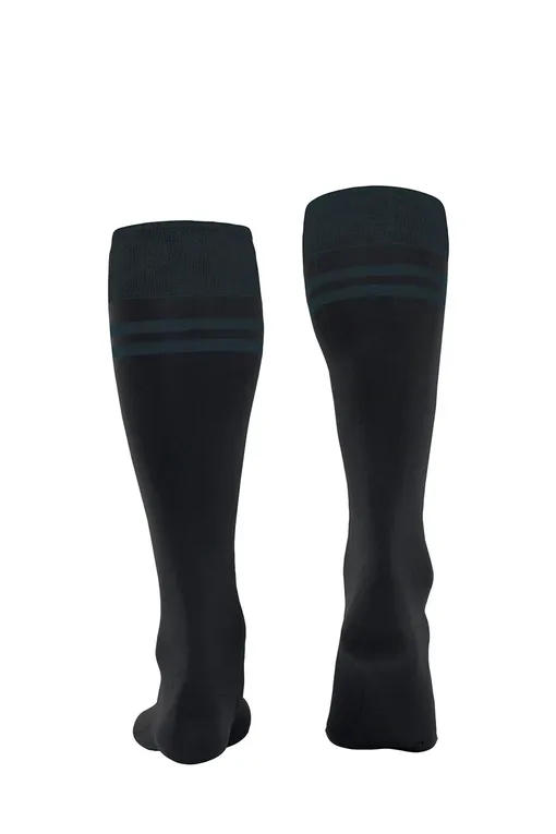 Гольфы Falke Ess 16101 3000 black