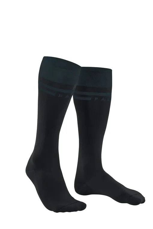 Гольфы Falke Ess 16101 3000 black