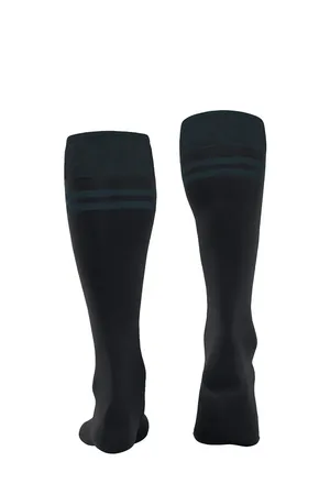 Falke Ess 16101 3000 black