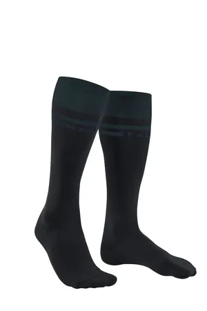 Falke Ess 16101 3000 black