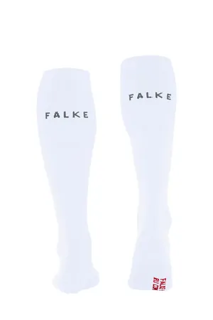 Falke Ess 16209 2000 white