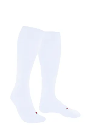 Falke Ess 16209 2000 white