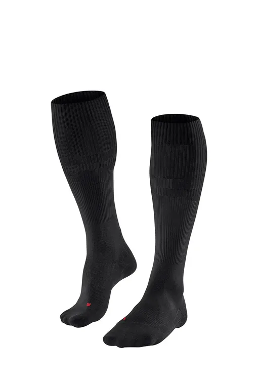 Гольфы Falke Ess 16209 3000 black