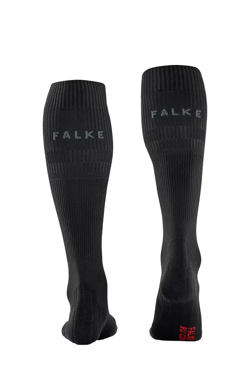Гольфы Falke Ess 16209 3000 black