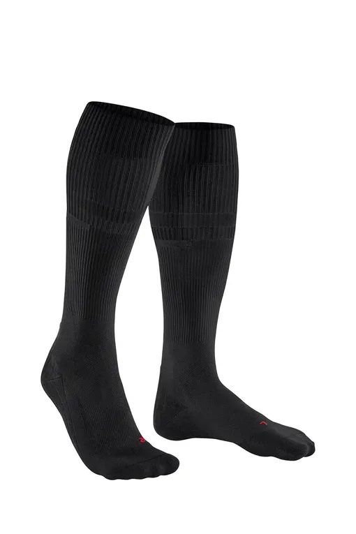 Гольфы Falke Ess 16209 3000 black