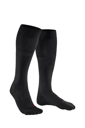 Falke Ess 16209 3000 black