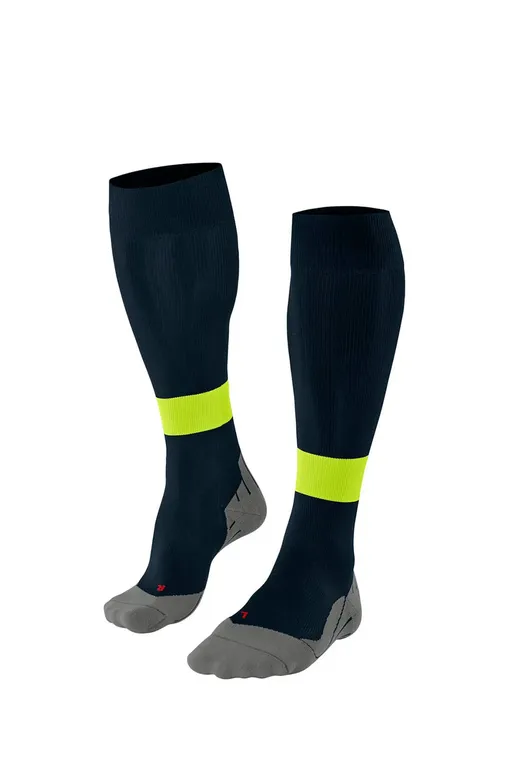 Гольфы Falke Ess 16249 6116 space blue