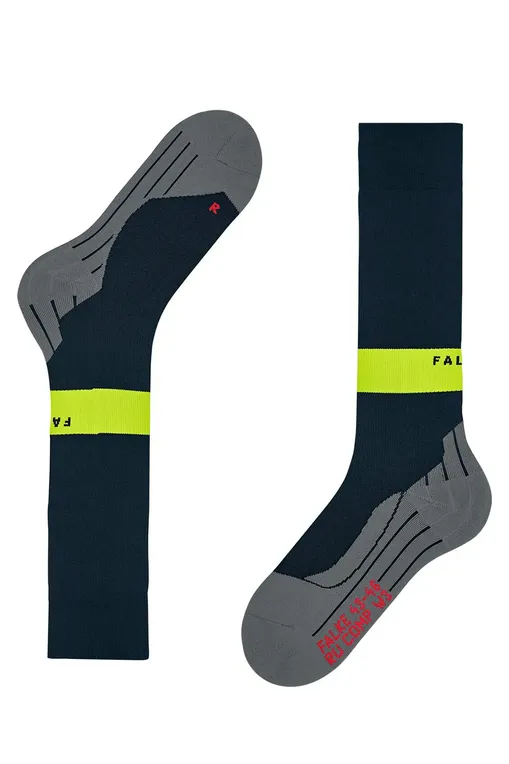 Гольфы Falke Ess 16249 6116 space blue