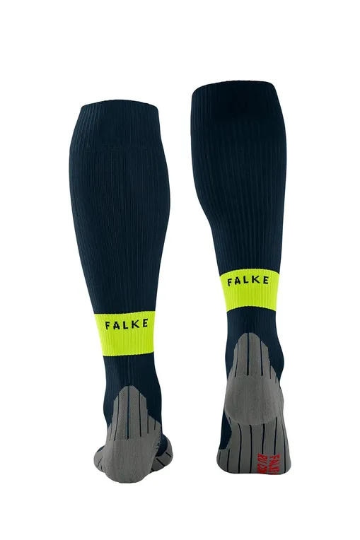 Гольфы Falke Ess 16249 6116 space blue