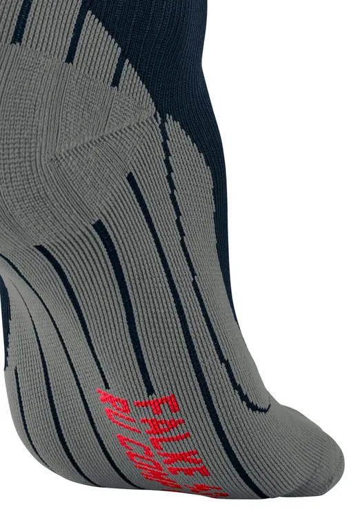 Гольфы Falke Ess 16249 6116 space blue