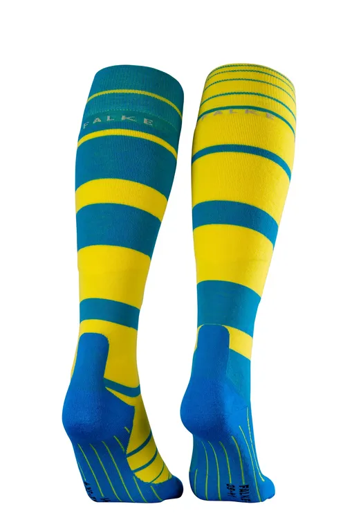 Гольфы Falke Ess 16532 6160 regatta