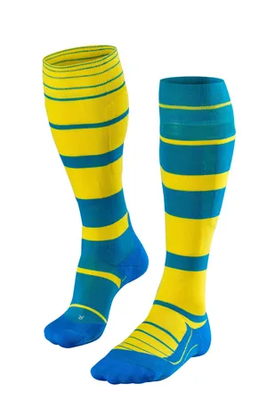 Falke Ess 16532 6160 regatta