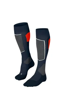 Falke Ess 16550 6117 limoges