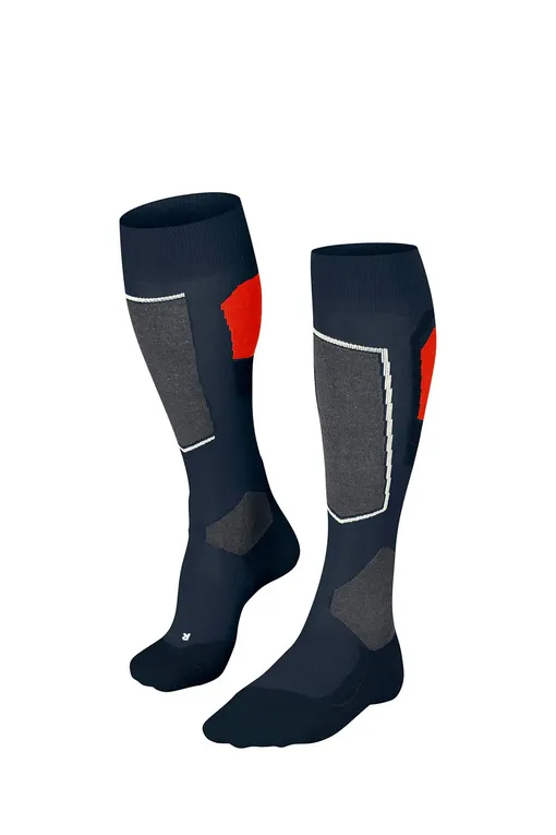 Гольфы Falke Ess 16550 6117 limoges