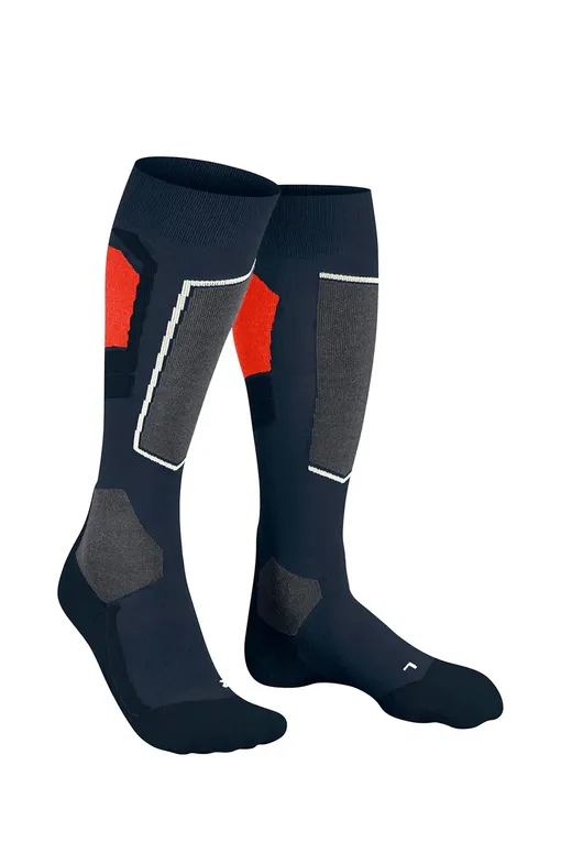 Гольфы Falke Ess 16550 6117 limoges