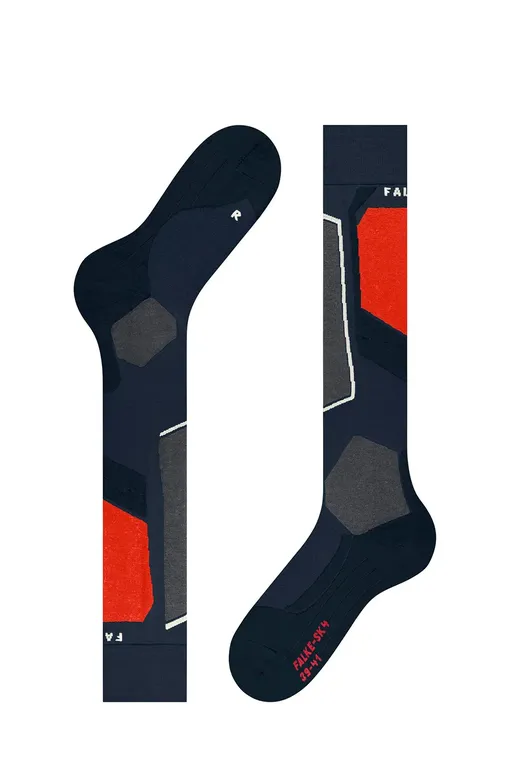 Гольфы Falke Ess 16550 6117 limoges