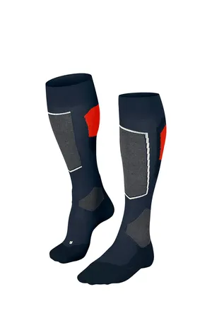 Falke Ess 16550 6117 limoges