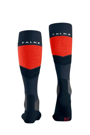 Falke Ess 16550 6117 limoges