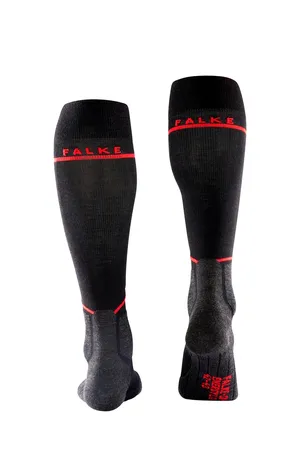 Falke Ess 16577 3010 black-mix