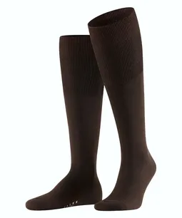 Falke 15435 5930 brown