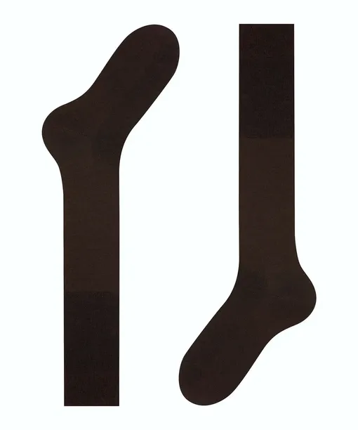 Гольфы Falke 15435 5930 brown