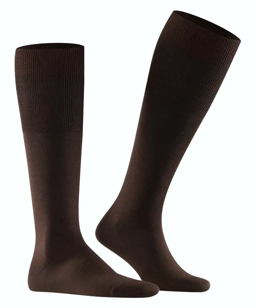 Гольфы Falke 15435 5930 brown
