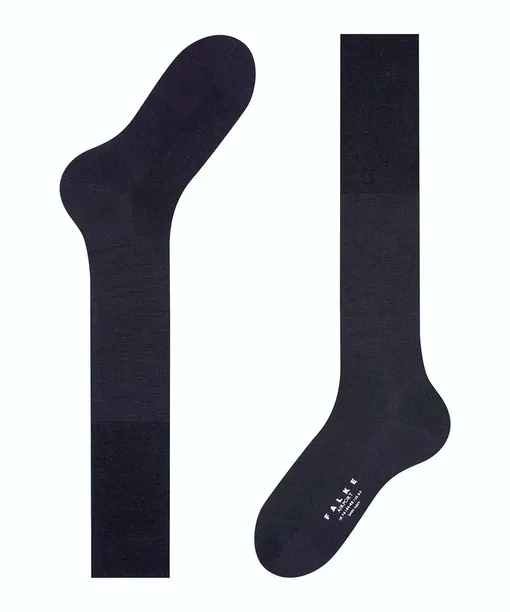 Гольфы Falke 15435 6370 dark navy