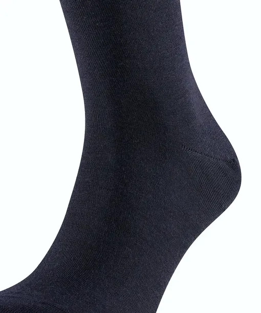 Гольфы Falke 15435 6370 dark navy