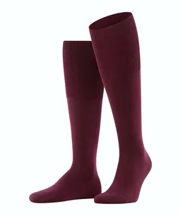 Falke 15435 8596 barolo