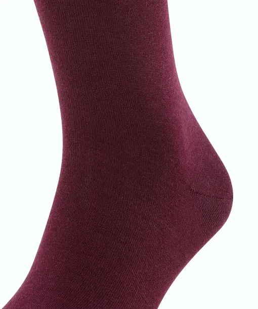 Гольфы Falke 15435 8596 barolo