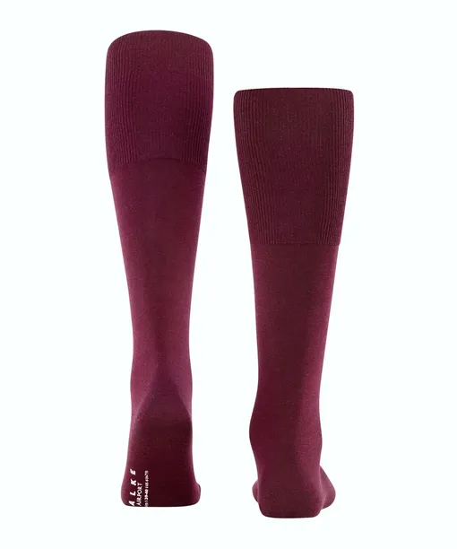 Гольфы Falke 15435 8596 barolo