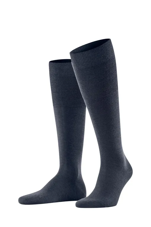 Гольфы Falke 15435 6116 space blue