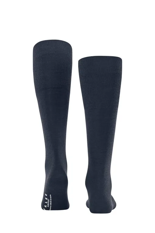 Гольфы Falke 15435 6116 space blue