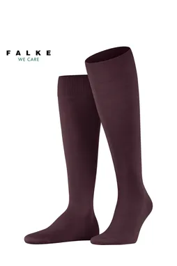 Falke 15468 8596 barolo