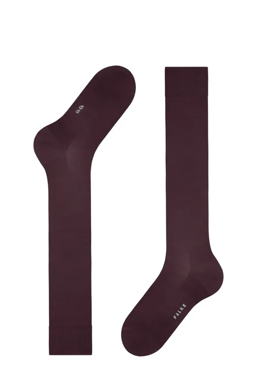 Гольфы Falke 15468 8596 barolo