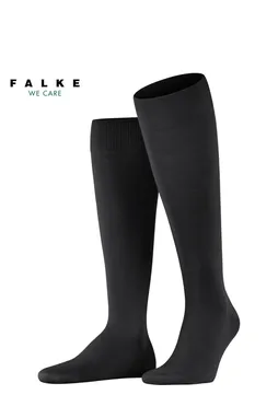 Falke 15468 3000 black