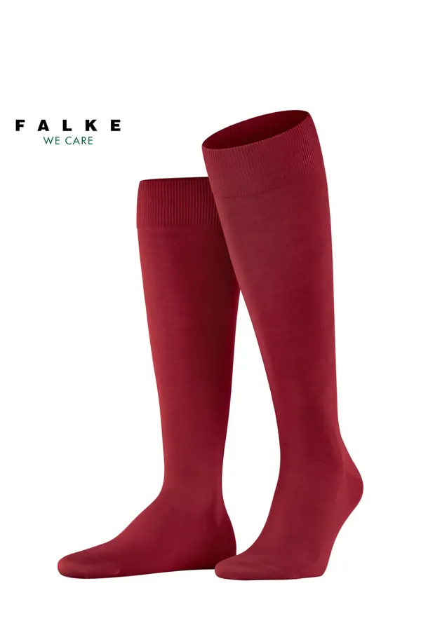 Falke 15468