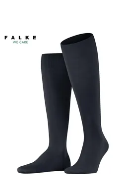 Falke 15468 6370 dark navy
